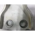 Ford F650 Body, Misc. Parts thumbnail 3