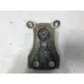 Ford F650 Body, Misc. Parts thumbnail 4