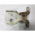 Ford F650 Body, Misc. Parts thumbnail 2