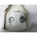 Ford F650 Body, Misc. Parts thumbnail 3