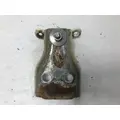 Ford F650 Body, Misc. Parts thumbnail 4
