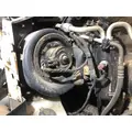 Ford F650 Body, Misc. Parts thumbnail 2