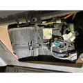 Ford F650 Body, Misc. Parts thumbnail 2