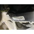 Ford F650 Body, Misc. Parts thumbnail 3