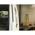 Ford F650 Body, Misc. Parts thumbnail 1