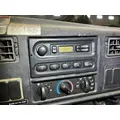 Ford F650 Body, Misc. Parts thumbnail 2