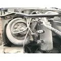 Ford F650 Body, Misc. Parts thumbnail 2