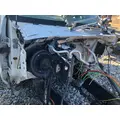 Ford F650 Body, Misc. Parts thumbnail 2