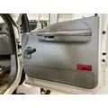 Ford F650 Body, Misc. Parts thumbnail 2