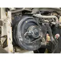 Ford F650 Body, Misc. Parts thumbnail 1