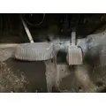 Ford F650 Body, Misc. Parts thumbnail 2