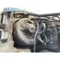 Ford F650 Body, Misc. Parts thumbnail 1