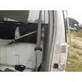 Ford F650 Body, Misc. Parts thumbnail 2