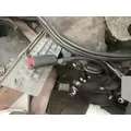 Ford F650 Body, Misc. Parts thumbnail 3