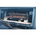 Ford F650 Brackets, Misc thumbnail 1