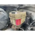 Ford F650 Brake Booster thumbnail 1