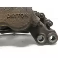 Ford F650 Brake Caliper thumbnail 2