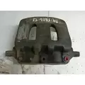 Ford F650 Brake Caliper thumbnail 1
