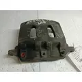 Ford F650 Brake Caliper thumbnail 1