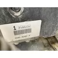 Ford F650 Brake Control Module (ABS) thumbnail 2