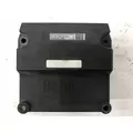 Ford F650 Brake Control Module (ABS) thumbnail 1