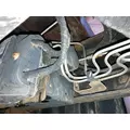 Ford F650 Brake Control Module (ABS) thumbnail 1