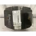 Ford F650 Brake Control Module (ABS) thumbnail 2