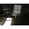 Ford F650 Brake Control Module (ABS) thumbnail 3