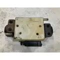 Ford F650 Brake Control Module (ABS) thumbnail 3