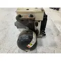 Ford F650 Brake Control Module (ABS) thumbnail 4