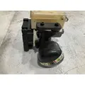 Ford F650 Brake Control Module (ABS) thumbnail 5