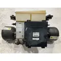 Ford F650 Brake Control Module (ABS) thumbnail 6