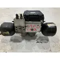 Ford F650 Brake Control Module (ABS) thumbnail 7