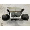 Ford F650 Brake Control Module (ABS) thumbnail 8