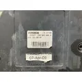 Ford F650 Brake Control Module (ABS) thumbnail 9