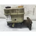 Ford F650 Brake Master Cylinder thumbnail 1