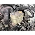 Ford F650 Brake Master Cylinder thumbnail 5