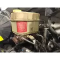 Ford F650 Brake Master Cylinder thumbnail 1