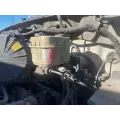 Ford F650 Brake Master Cylinder thumbnail 1