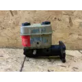 Ford F650 Brake Master Cylinder thumbnail 1