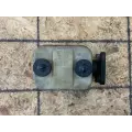 Ford F650 Brake Master Cylinder thumbnail 5