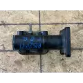 Ford F650 Brake Master Cylinder thumbnail 7