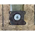 Ford F650 Brake Master Cylinder thumbnail 8