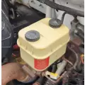 Ford F650 Brake Master Cylinder thumbnail 2