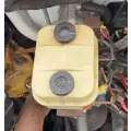 Ford F650 Brake Master Cylinder thumbnail 3