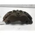 Ford F650 Brake Shoe  Pad thumbnail 1