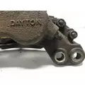 Ford F650 Brake Shoe  Pad thumbnail 2