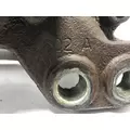 Ford F650 Brake Shoe  Pad thumbnail 3