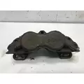 Ford F650 Brake Shoe  Pad thumbnail 4