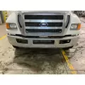 USED Bumper Assembly, Front Ford F650 for sale thumbnail